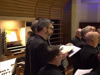 Patronale 20.11.2016 048